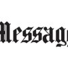 Ilmessaggero.it