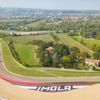 Imola