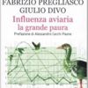 Influenza aviaria