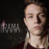 Irama