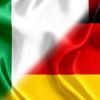 Italia e Germania