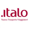 Italo - Nuovo Trasporto Viaggiatori