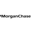 JPMorgan Chase