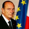 Jacques Chirac