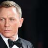 James Bond