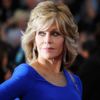 Jane Fonda