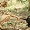 Jane Goodall