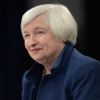 Janet Yellen