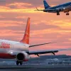 Jeju Air
