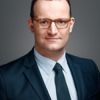 Jens Spahn