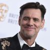 Jim Carrey