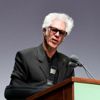 Jim Jarmusch