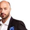 Joe Bastianich