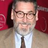 John Landis