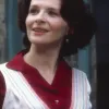 Juliette Binoche