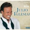 Julio Iglesias