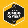 Jumbo-Visma