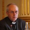 Justin Welby