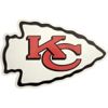 Kansas City Chiefs