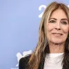 Kathryn Bigelow