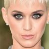 Katy Perry
