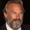 Kevin Costner