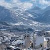 Kitzbühel