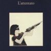 L'attentato