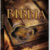 La Bibbia (film 1966)
