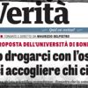 La Verità (quotidiano)
