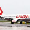 Lauda Air