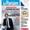 Le Parisien