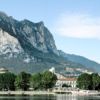 Lecco