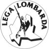 Lega Lombarda (partito politico)