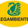 Legambiente