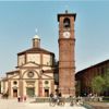 Legnano