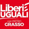 Liberi e Uguali