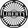 Liberty Media