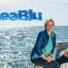 Linea blu (programma televisivo)