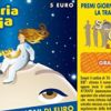 Lotteria Italia