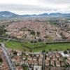 Lucca