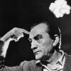 Luchino Visconti