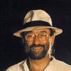 Lucio Dalla