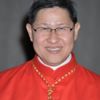 Luis Antonio Tagle