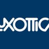 Luxottica