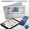 MF Milano Finanza