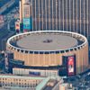 Madison Square Garden