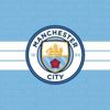 Manchester City Football Club