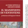 Manifesto di Ventotene