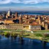 Mantova